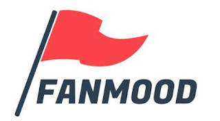 FANMOOD logo