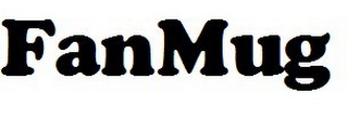 FANMUG logo