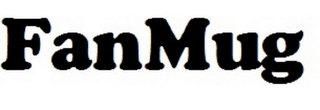 FANMUG logo
