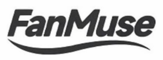 FANMUSE logo