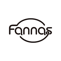 FANNAS logo