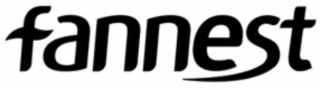 FANNEST logo