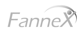 FANNEX logo