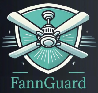 FANNGUARD logo