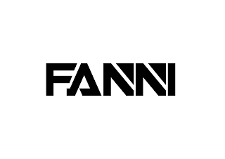 FANNI logo
