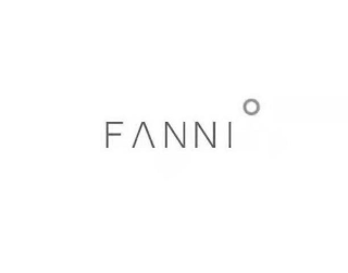FANNI logo