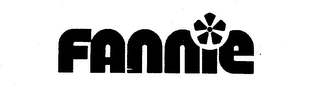 FANNIE logo