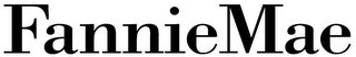 FANNIEMAE logo