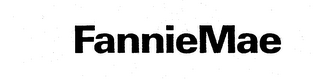 FANNIEMAE logo