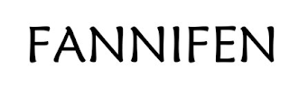 FANNIFEN logo