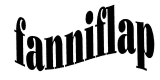 FANNIFLAP logo
