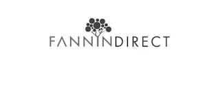 FANNINDIRECT logo