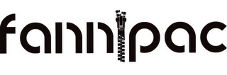 FANNIPAC logo