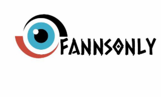 FANNS0NLY logo