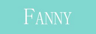 FANNY logo