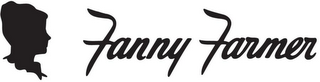 FANNY FARMER logo