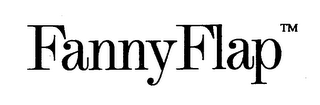 FANNY FLAP
