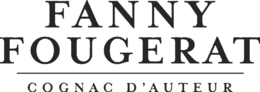 FANNY FOUGERAT COGNAC D'AUTEUR logo