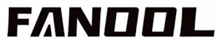 FANOOL logo