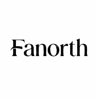 FANORTH logo