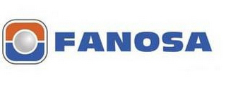 FANOSA logo