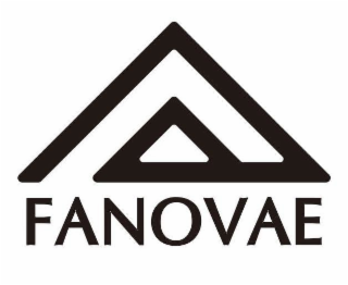 FANOVAE logo