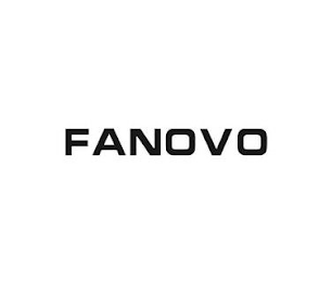 FANOVO logo