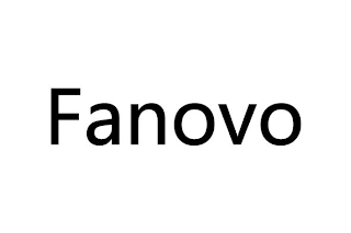 FANOVO logo