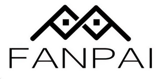 FANPAI logo