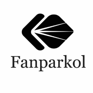 FANPARKOL logo