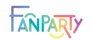 FANPARTY logo
