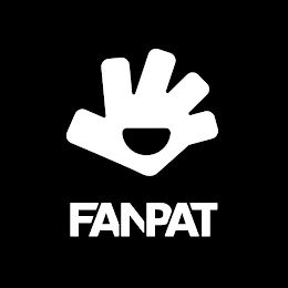 FANPAT logo