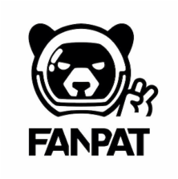 FANPAT logo