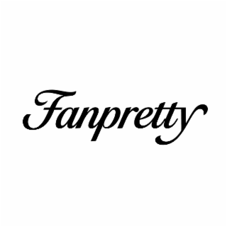 FANPRETTY logo