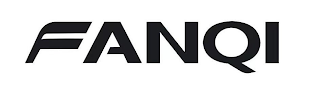 FANQI logo
