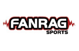 FANRAG SPORTS logo