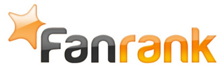 FANRANK logo