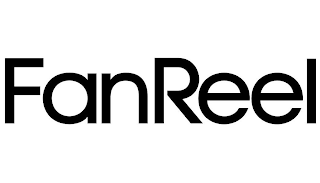 FANREEL logo