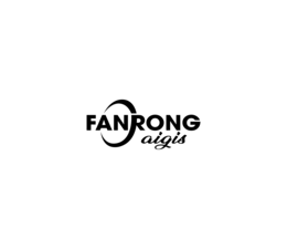 FANRONG AIGIS logo