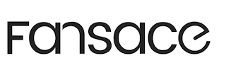 FANSACE logo