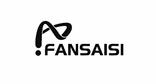 FANSAISI logo