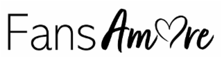 FANSAMORE logo