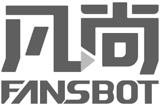 FANSBOT logo