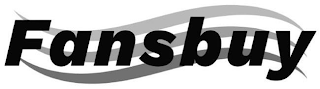 FANSBUY logo