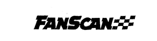 FANSCAN logo
