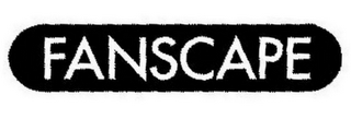 FANSCAPE logo