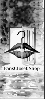 FANSCLOSET SHOP