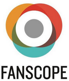FANSCOPE logo