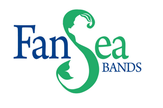 FANSEA BANDS logo