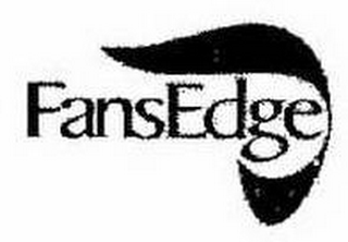 FANSEDGE logo